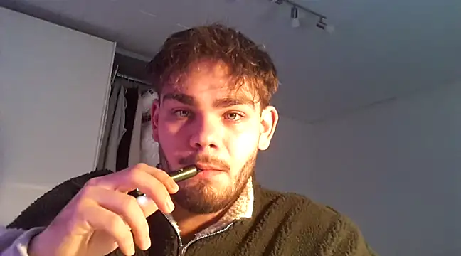 JuNIs  online show from 10, 12, 2024