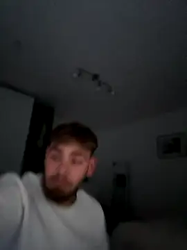 JuNIs  online show from 8, 9, 2025