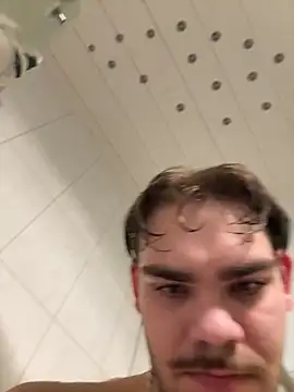 JuNIs  online show from 9, 11, 2025