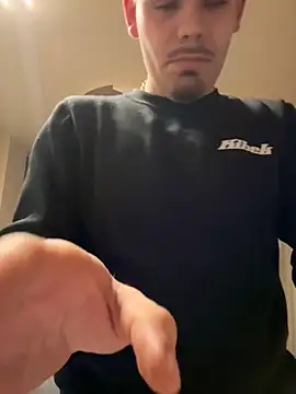 JuNIs  online show from 24, 11, 2025