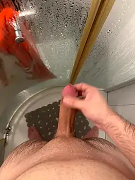 JuNIs  online show from 26, 11, 2025