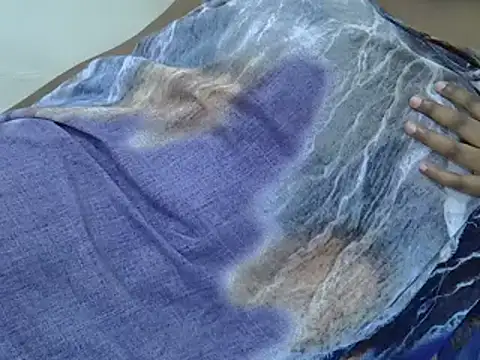 Big boobyy online show from 8, 3, 2025