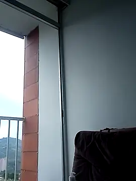 Madisonpalacio online show from 22, 2, 2025