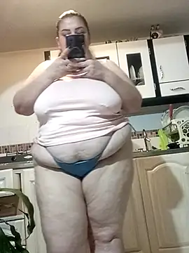 Madisonpalacio online show from 5, 3, 2025