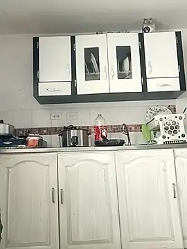 Madisonpalacio online show from 14, 3, 2025