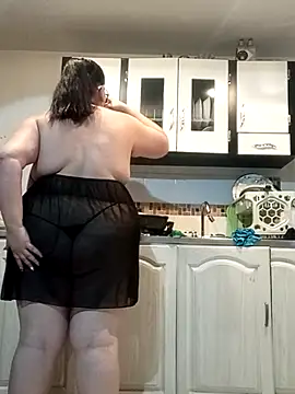 Madisonpalacio online show from 23, 3, 2025