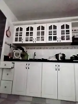 Madisonpalacio online show from 26, 2, 2026