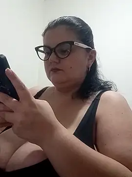 Madisonpalacio online show from 5, 4, 2026