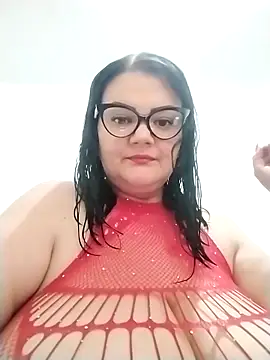 Snapshot of Madisonpalacio chatting on 29, 4, 2026 Madisonpalacio online show from 29, 4, 2026