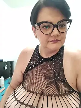 Madisonpalacio online show from 23, 6, 2026