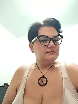 Madisonpalacio online show from 4, 7, 2026