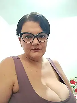 Madisonpalacio online show from 5, 7, 2026
