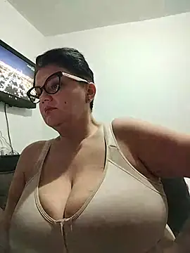 Madisonpalacio online show from 10, 7, 2026