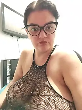 Madisonpalacio online show from 12, 7, 2026