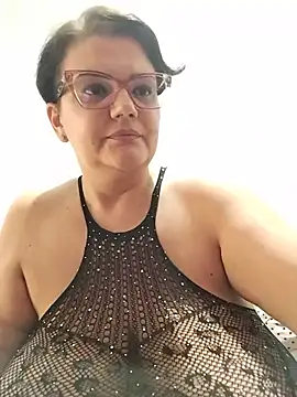 Madisonpalacio online show from 1, 8, 2026