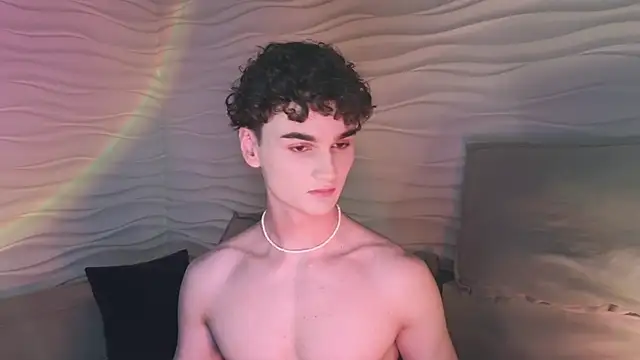 adam 21cm   online show from 19, 12, 2024