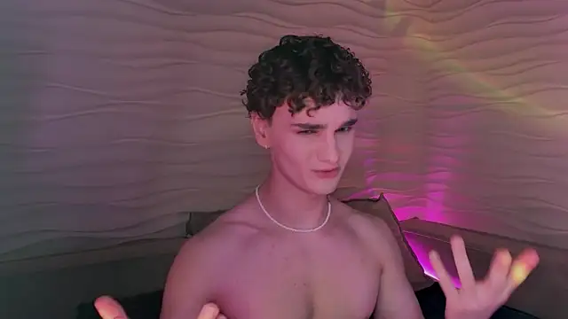 adam 21cm   online show from 19, 1, 2025