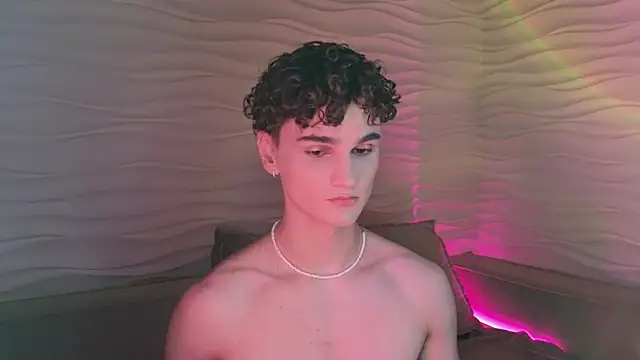 adam 21cm   online show from 23, 1, 2025