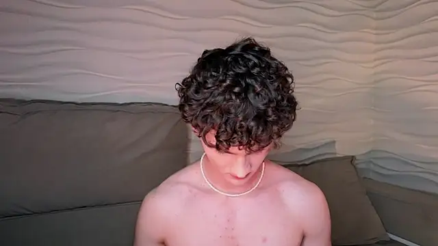 adam 21cm   online show from 26, 1, 2025