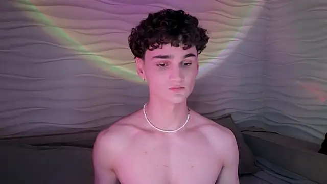 adam 21cm   online show from 2, 2, 2025