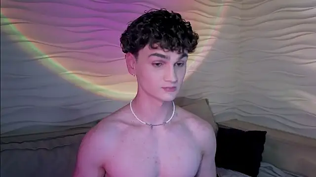 adam 21cm   online show from 9, 2, 2025