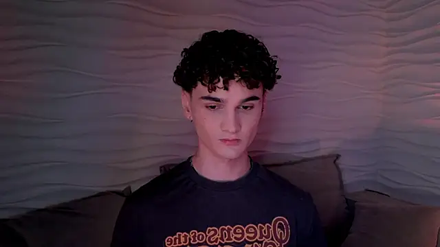 adam 21cm   online show from 12, 3, 2025