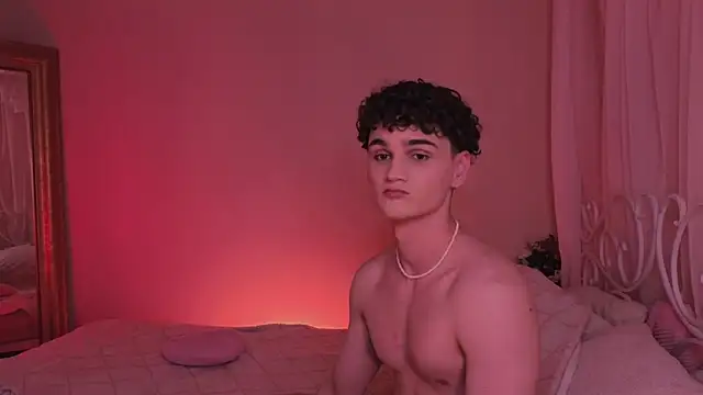 adam 21cm   online show from 15, 3, 2025