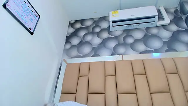 mss samy online show from 23, 12, 2025