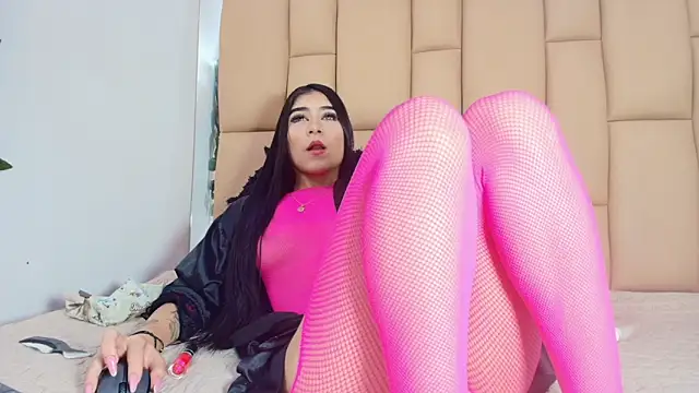 mss samy online show from 11, 1, 2026