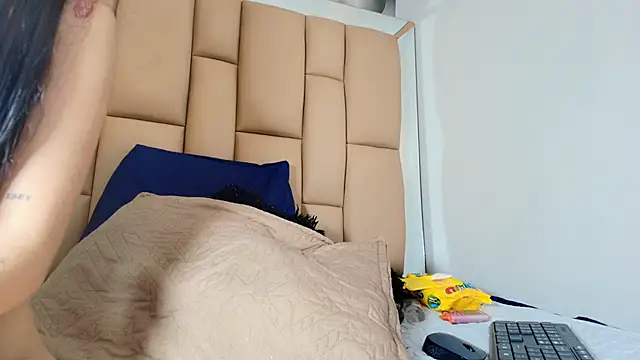 mss samy online show from 11, 2, 2026