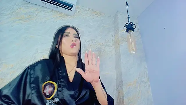 mss samy online show from 6, 3, 2026