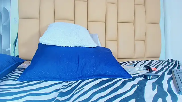 mss samy online show from 27, 3, 2026