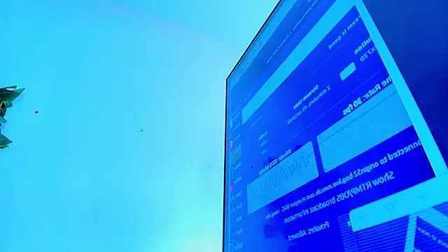 mss samy online show from 7, 4, 2026