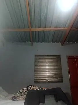 Kagiso44 online show from 4, 11, 2025