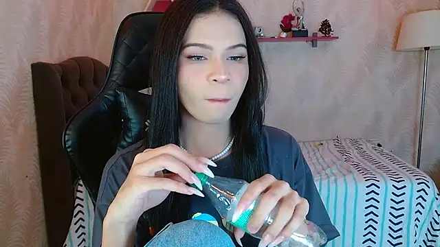 andy bell x online show from 14, 9, 2025