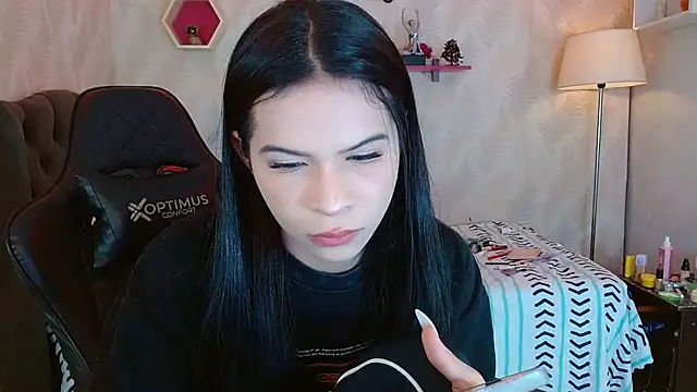 andy bell x online show from 15, 9, 2025