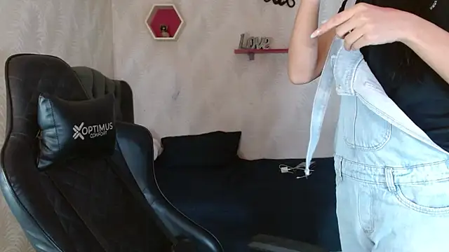 andy bell x online show from 24, 9, 2025