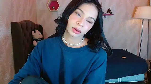 andy bell x online show from 27, 9, 2025