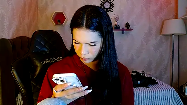 andy bell x online show from 27, 10, 2025