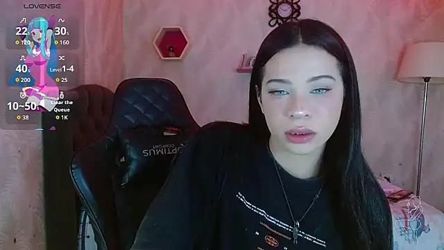 andy bell x online show from 11, 11, 2025