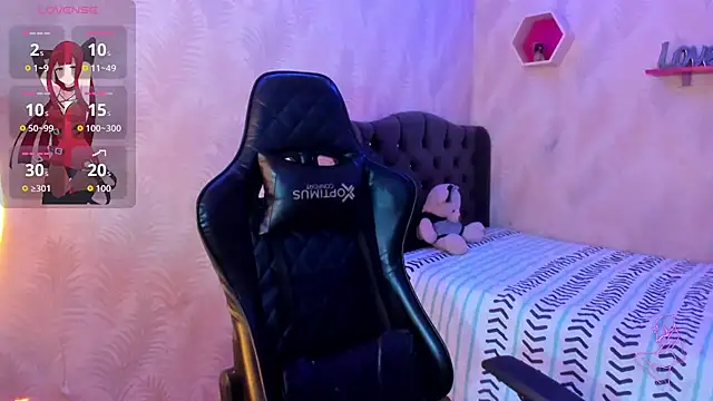 andy bell x online show from 23, 12, 2025