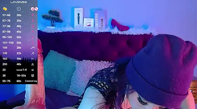 Snapshot of Mapu_delyth chatting on 28, 1, 2025 Mapu delyth online show from 28, 1, 2025