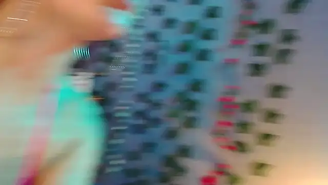 Snapshot of Mapu_delyth chatting on 5, 3, 2025 Mapu delyth online show from 5, 3, 2025