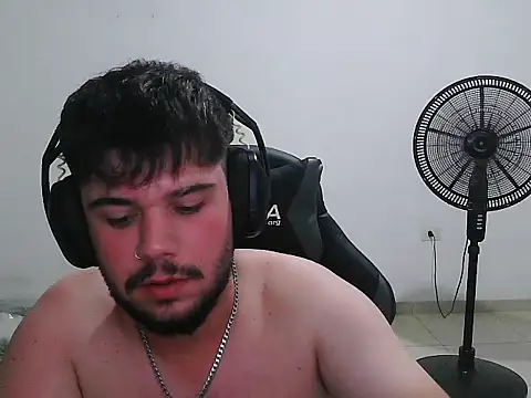 tubabymaldito0 online show from 26, 11, 2025