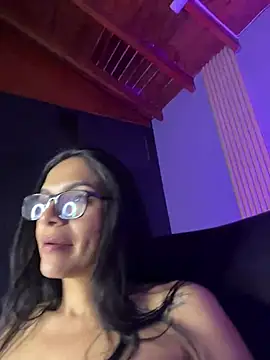 elolotero online show from 30, 1, 2025