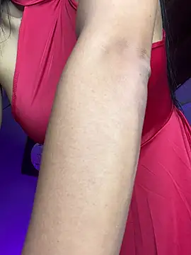 elolotero online show from 14, 3, 2025