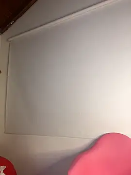 elolotero online show from 30, 10, 2025