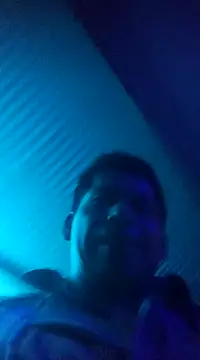 activo202 online show from 23, 1, 2025