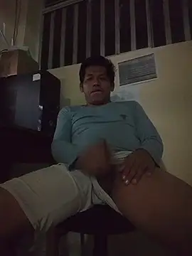 activo202 online show from 14, 12, 2025