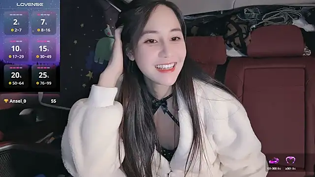 newwell online show from 16, 1, 2025